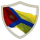 Військовий адвокат у Кіровоградській області