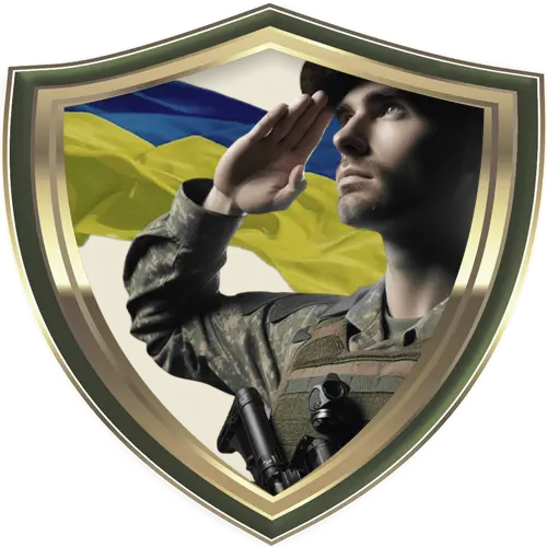 Захист прав у військових адміністративних справах