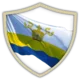 Військовий адвокат у Миколаївській області
