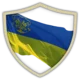 Військовий адвокат у Закарапатській області