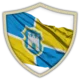 Військовий адвокат у Житомирській області